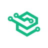 KCE Capital
