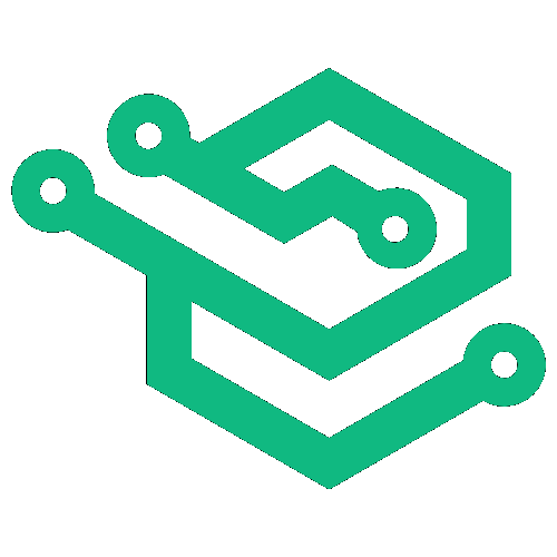 KCE Capital